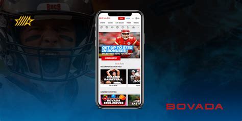 bovada cricket|bovada georgia.